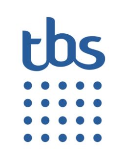 Tbs