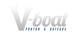 V-boat