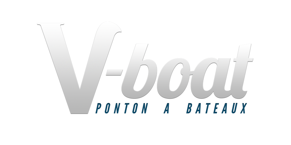 V-boat