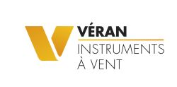 Veran Vents Annecy