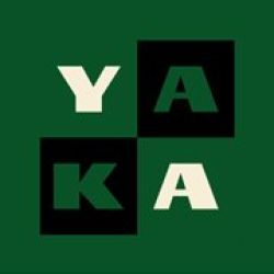 Yakafarter
