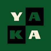 Yakafarter