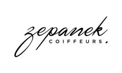Zepanek Coiffeurs