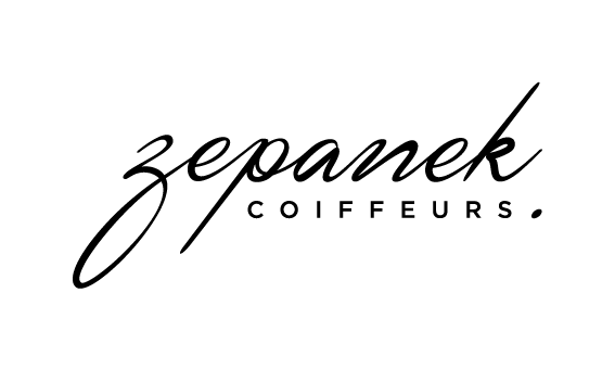 Zepanek Coiffeurs