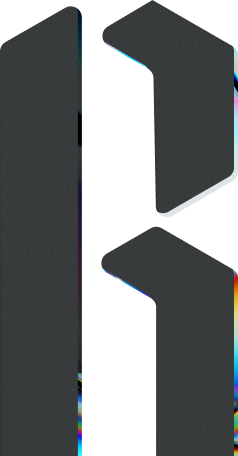 BIM Agency